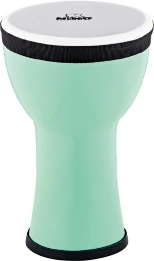 NINO PERCUSSION NINO-EMDJ-SF