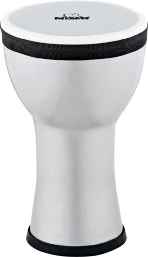 NINO PERCUSSION NINO-EMDJ-SM