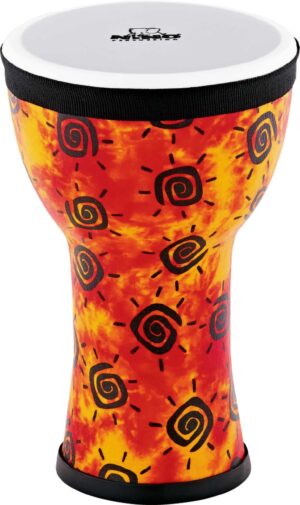 NINO PERCUSSION NINO-EMDJ-SU