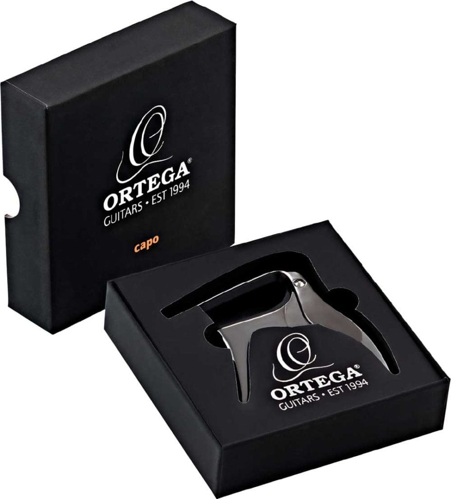 ORTEGA OCAPO-BCR - immagine 2