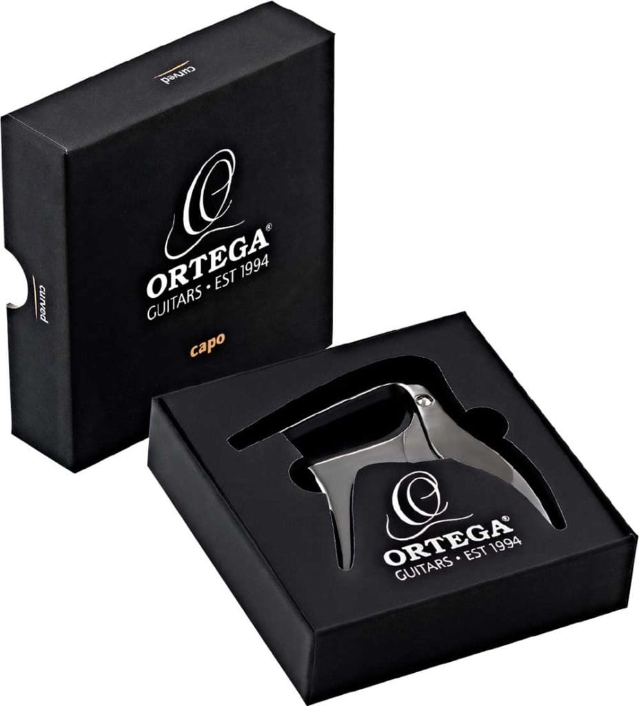 ORTEGA OCAPOCV-BCR - immagine 2