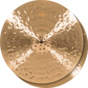 MEINL B15FRH