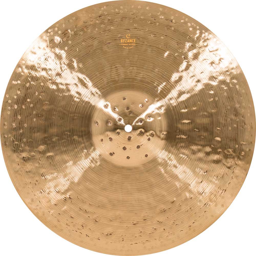 MEINL B18FRC