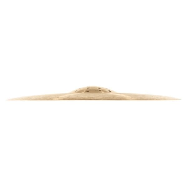 MEINL B18FRC - immagine 4