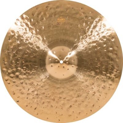 MEINL B20FRR