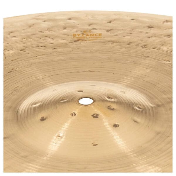 MEINL B20FRR - immagine 5