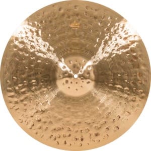 MEINL B20FRLR