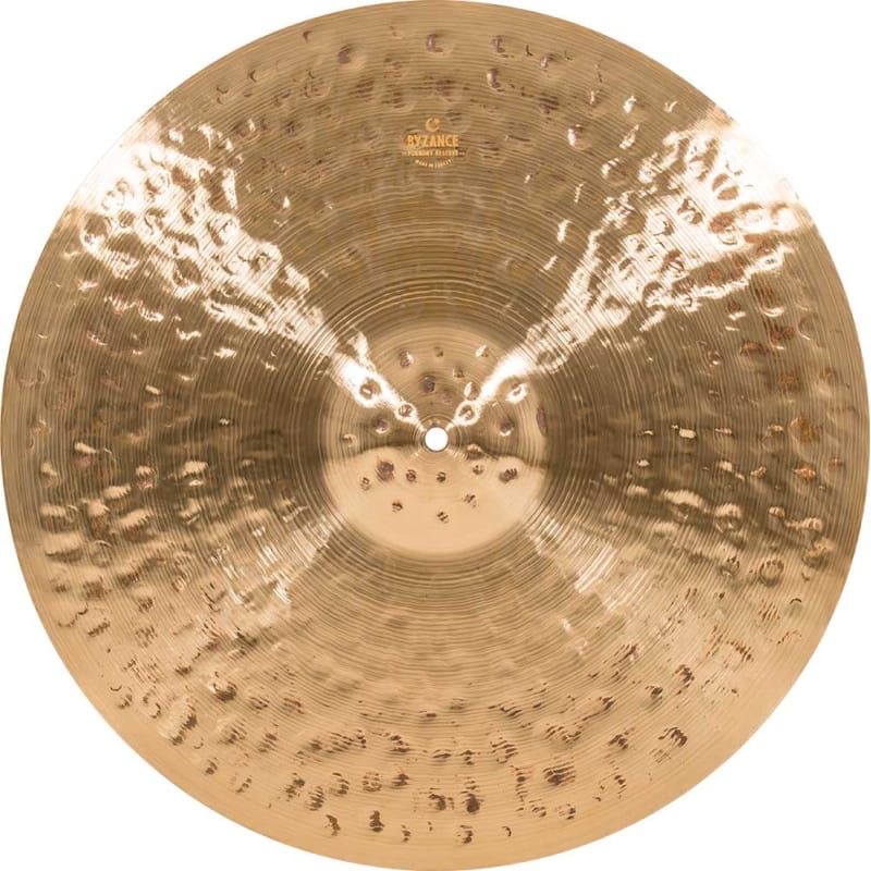 MEINL B20FRLR