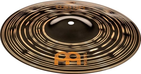 MEINL CC12DAS - immagine 2