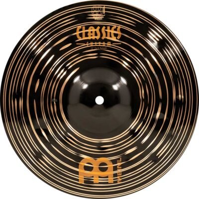 MEINL CC12DAS