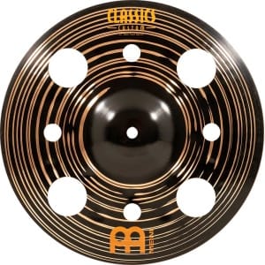 MEINL CC12DATRS