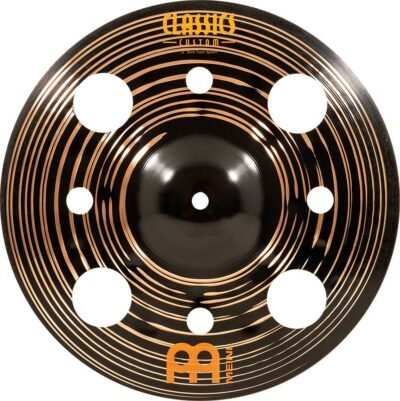 MEINL CC12DATRS