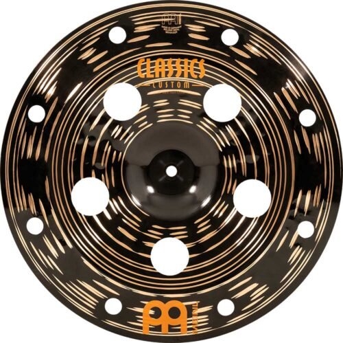 MEINL CC16DATRCH