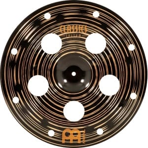 MEINL CC18DATRCH