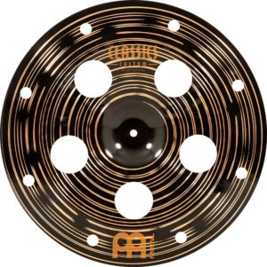 MEINL CC18DATRCH