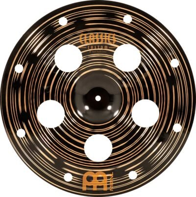 MEINL CC18DATRCH