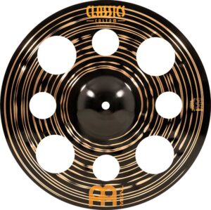 MEINL CC14DATRC