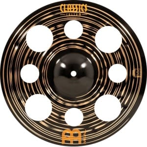 MEINL CC14DATRC