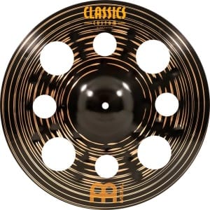 MEINL CC16DATRC