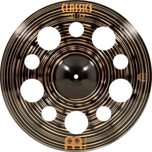 MEINL CC18DATRC