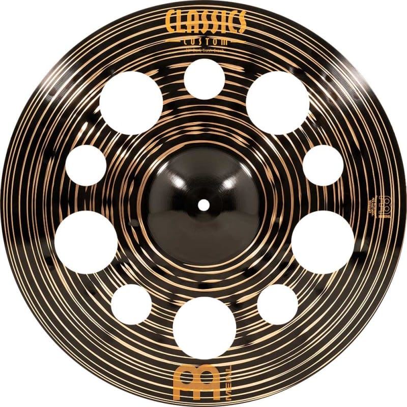 MEINL CC18DATRC