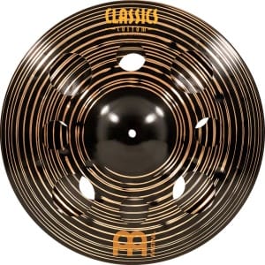 MEINL CC-16DASTK