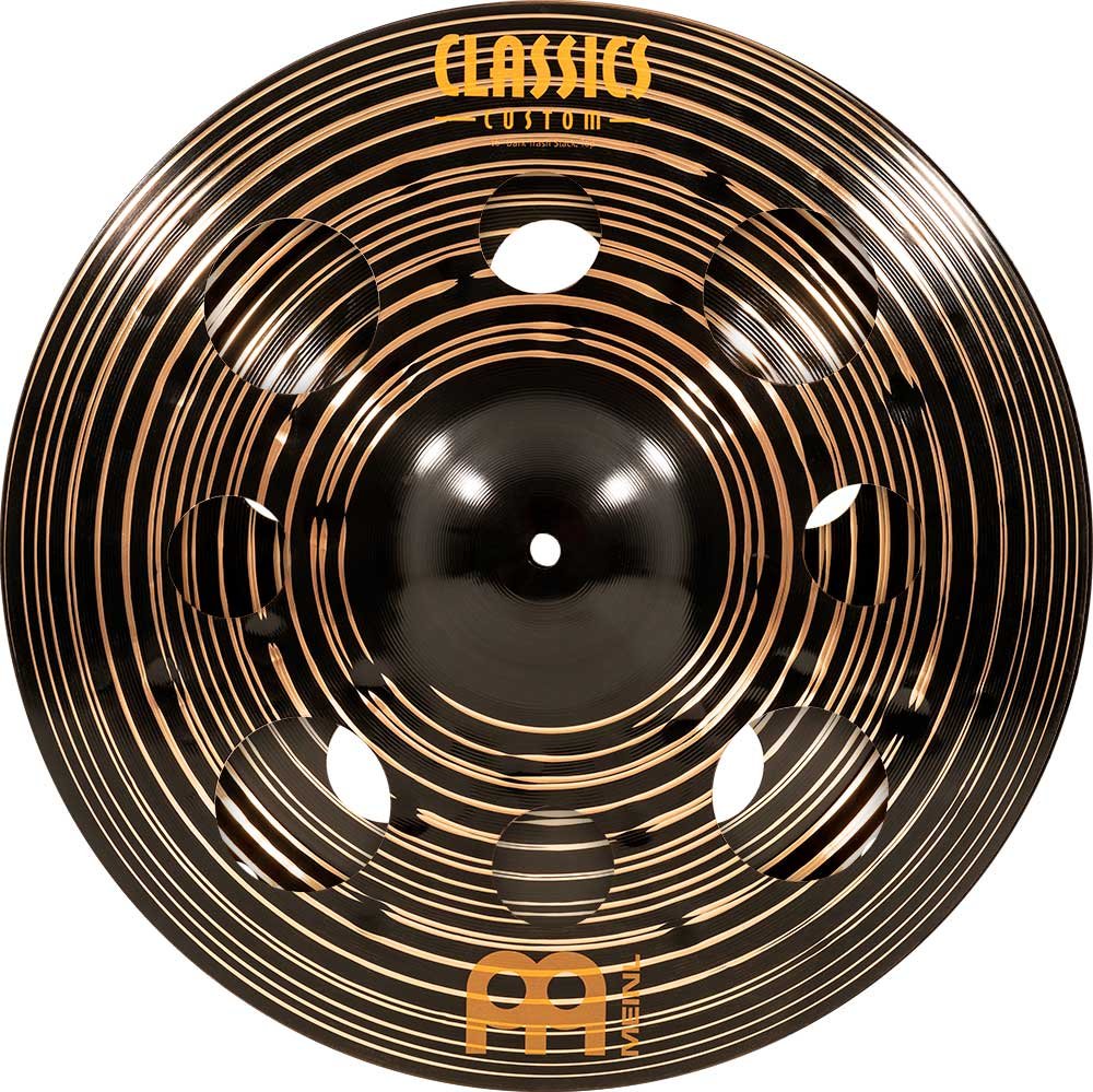 MEINL CC-16DASTK