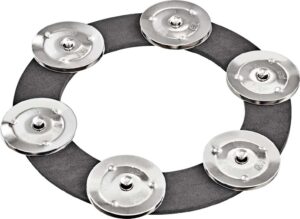 MEINL SCRING