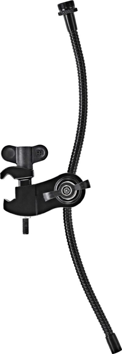 MEINL RIMCLAMP-M