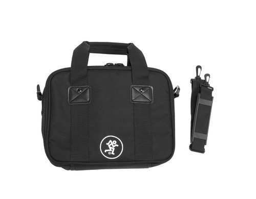 MACKIE 402VLZ BAG