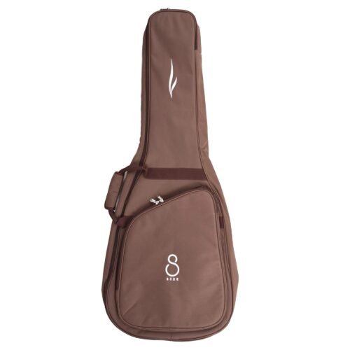 SIRE GUITARS GIGBAG - ACOUSTIC GUITAR STANDARD