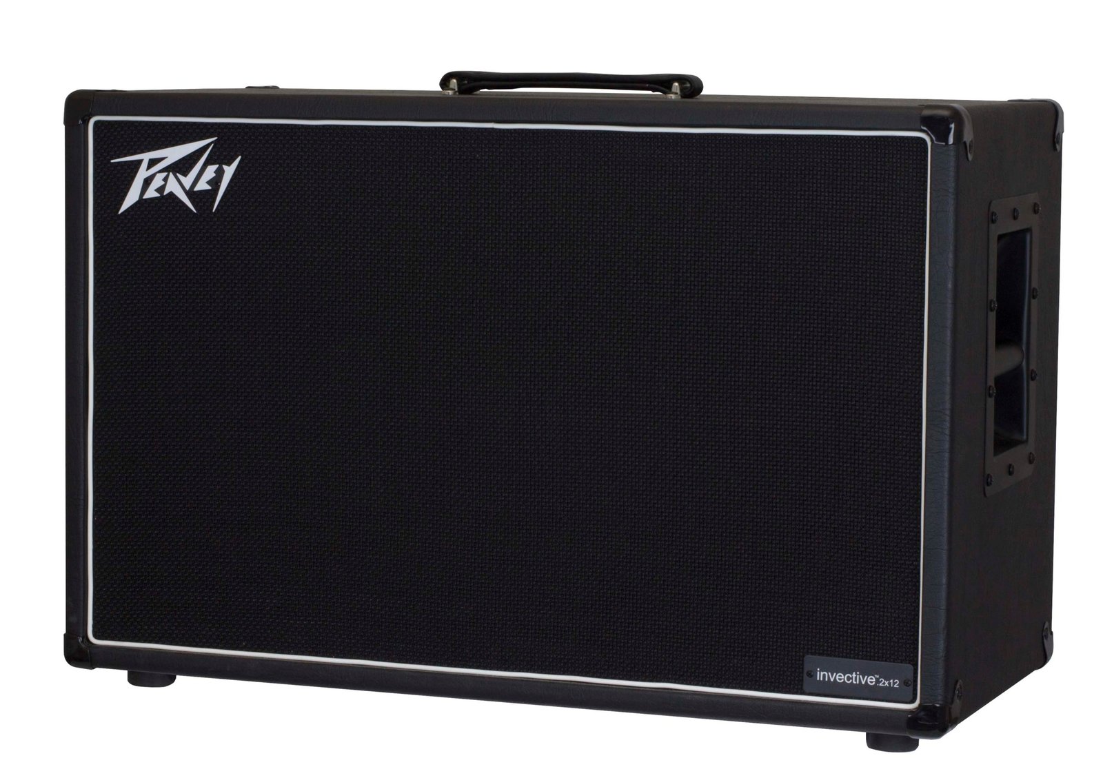 PEAVEY INVECTIVE™ .212 CABINET