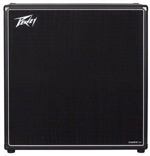 PEAVEY INVECTIVE™ .412 CABINET