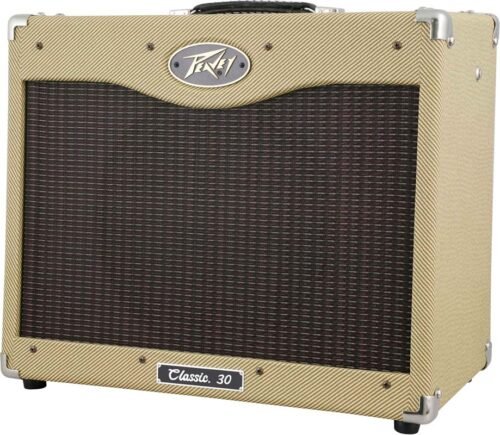 PEAVEY CLASSIC® 30 112 TWEED (II)