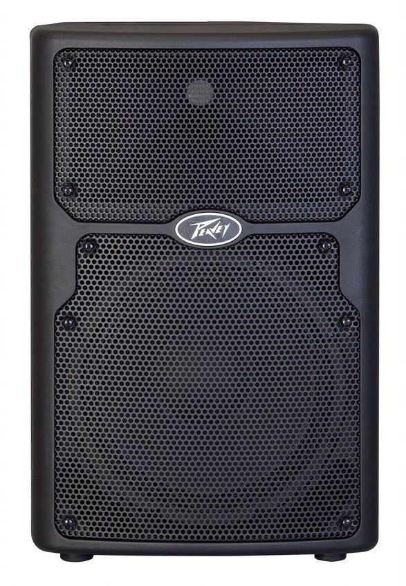 PEAVEY PVX™P 10 DSP