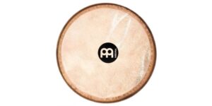 MEINL HHEADDJ8