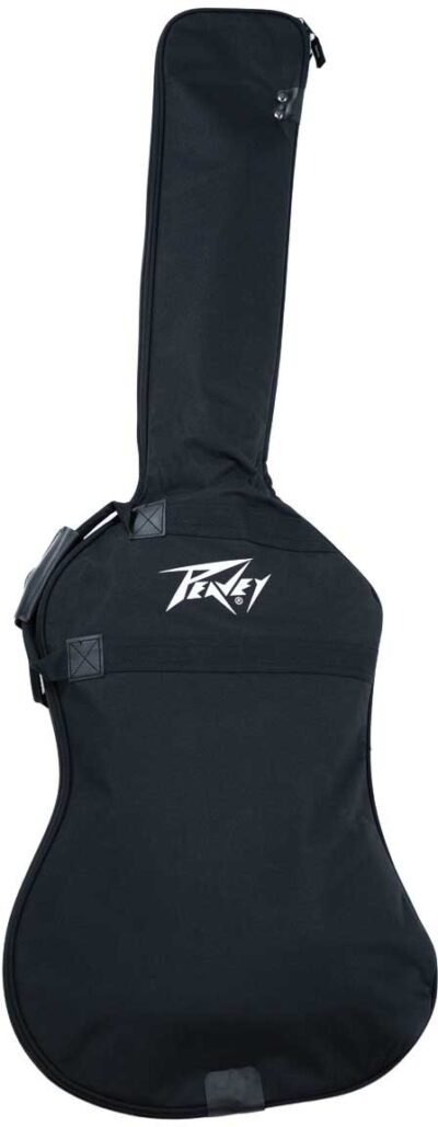 PEAVEY PY ELBBAG