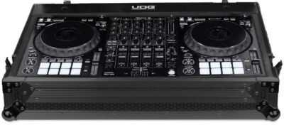 UDG U91056BL - FC PIONEER DDJ-1000 BLACK