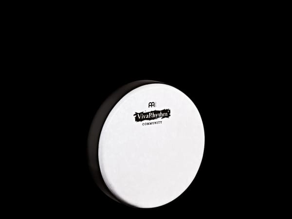 MEINL VR-POH9-SH