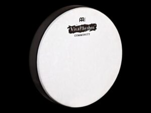 MEINL VR-POH14-SH