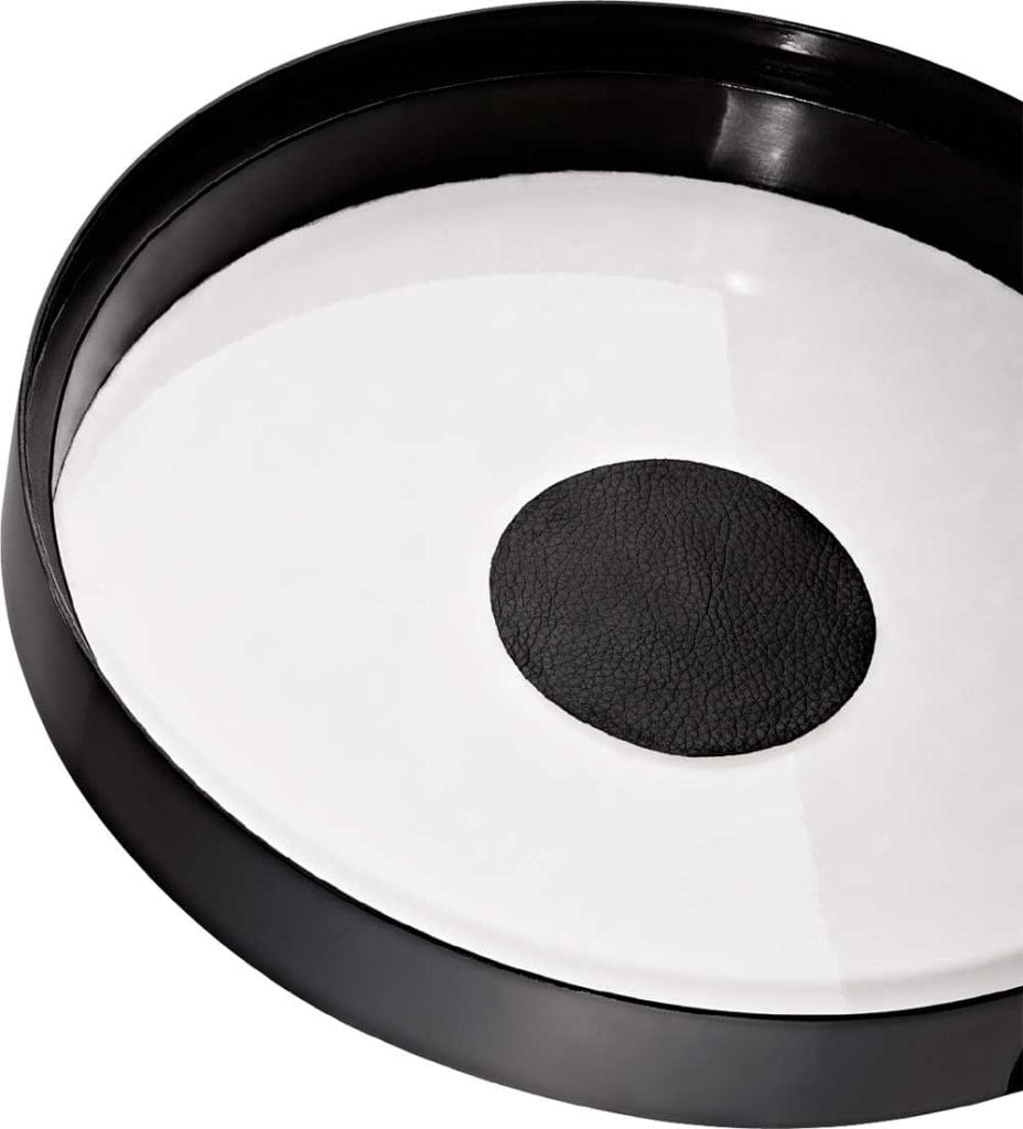 MEINL VR-BDPOSET-SH - immagine 3
