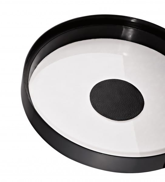 MEINL VR-POHBD14-SH