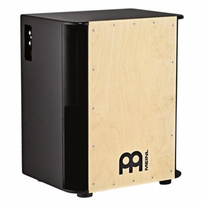 MEINL PSUBCAJ6B