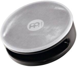 MEINL MCS2-BK