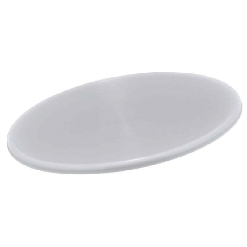 MEINL SCOVER