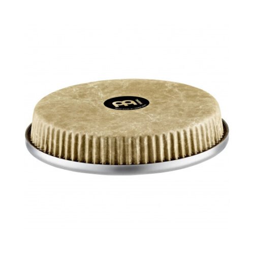 MEINL RHEAD-7NT