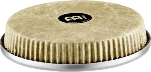 MEINL RHEAD-7NT - immagine 2