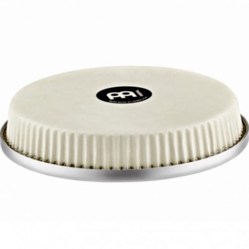 MEINL RHEAD-812NS