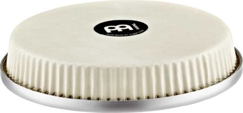 MEINL RHEAD-812NS - immagine 2