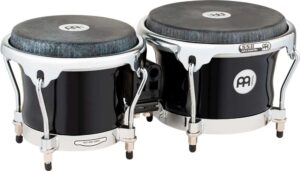 MEINL FFBR400BK